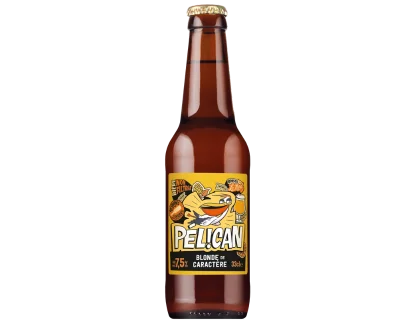 Affligem blonde