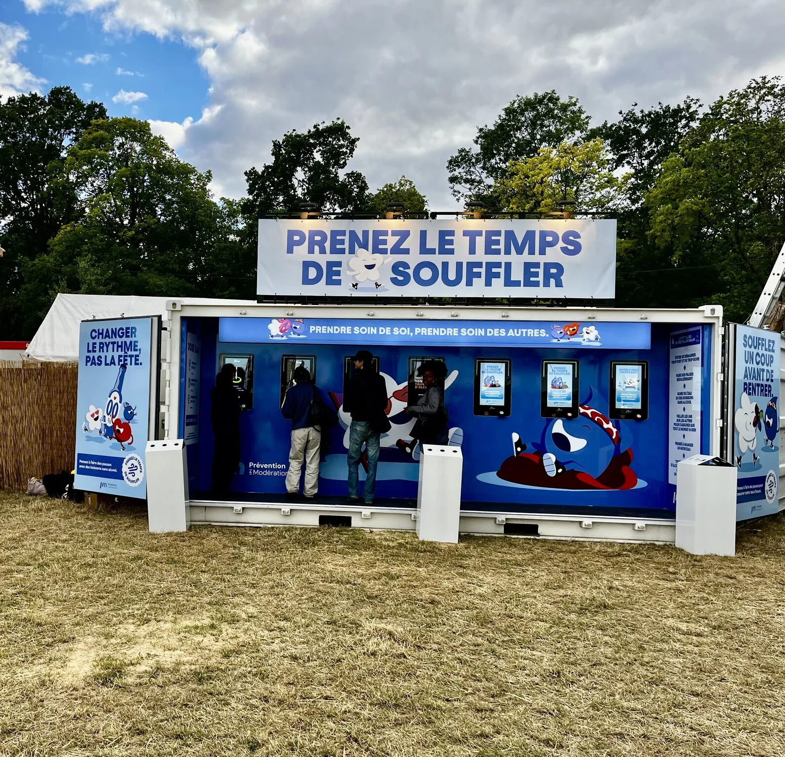 Développer une offre responsable
