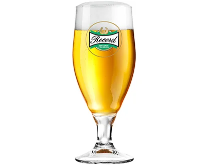 Affligem blonde