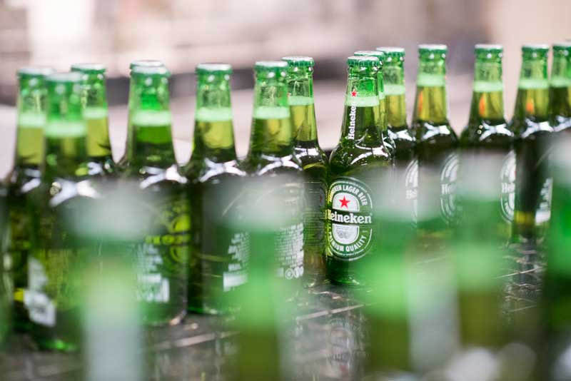 recyclage-de-nos-contenants Recycler : en favorisant le recyclage de nos contenants