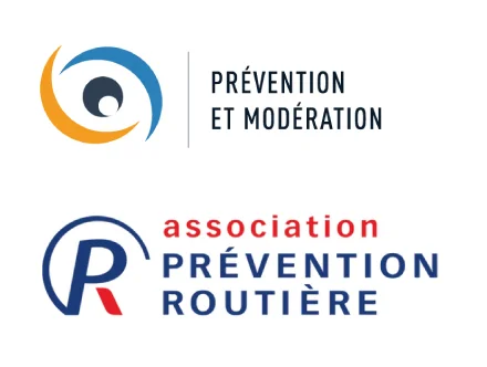 Lutter contre l’abus d’alcool