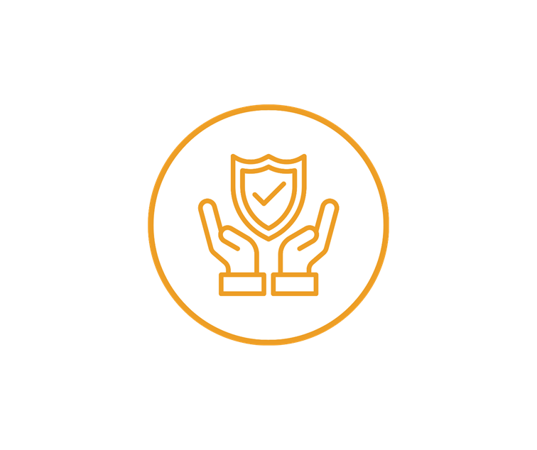 securite_social Amélioration de la sécurité