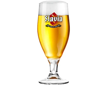Affligem blonde