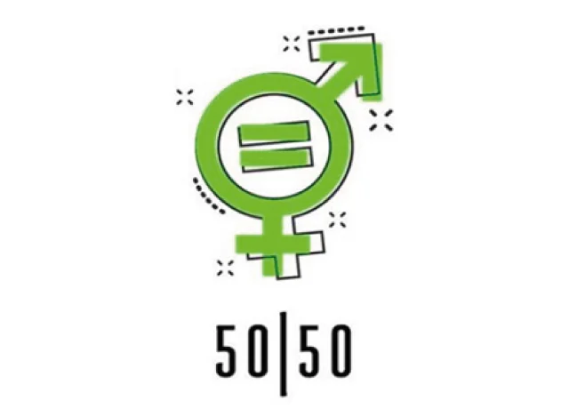 28 000 heures de formation