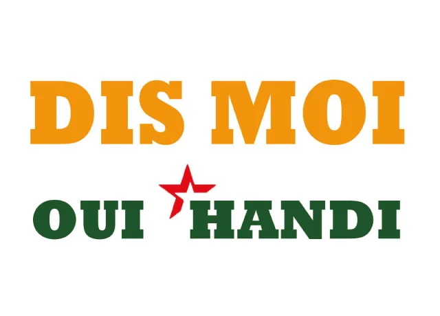 We care, santé physique et mentale de nos collaborateurs