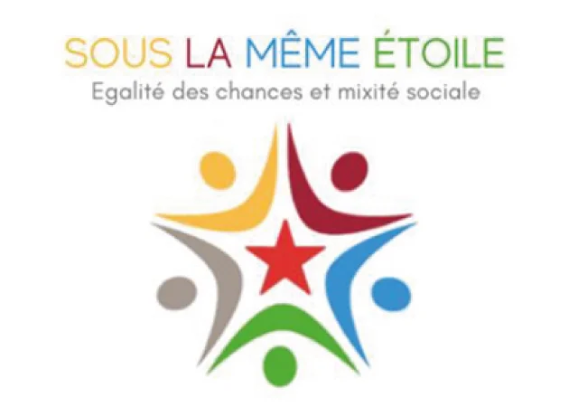 We care, santé physique et mentale de nos collaborateurs
