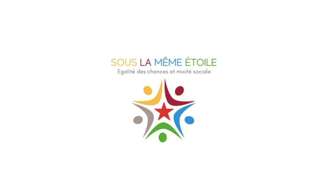 sous_la_meme_etoile FAVORISER L’ÉGALITÉ DES CHANCES
