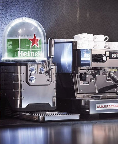 systeme_pression_beertender Système de pression beertender