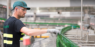 tuile_circularite Maximiser la circularité