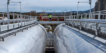 tuile_eau Préserver la ressource en eau