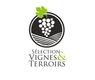 Sélection Vignes et Terroirs par France Boissons