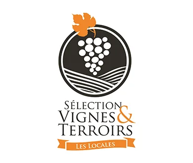 Sélection Vignes et Terroirs - Les Locales par France Boissons