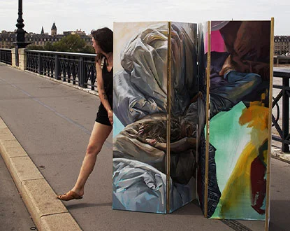 La Fondation Desperados